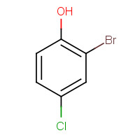 FT-0611443 CAS:695-96-5 chemical structure