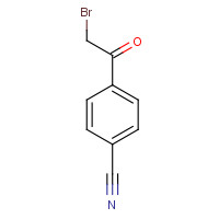 FT-0611444 CAS:20099-89-2 chemical structure