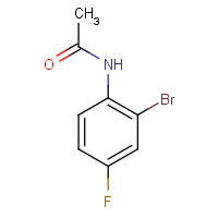 FT-0611445 CAS:1009-22-9 chemical structure