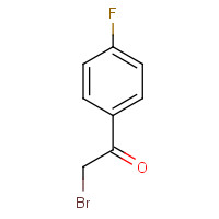 FT-0611446 CAS:403-29-2 chemical structure