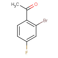 FT-0611447 CAS:1006-39-9 chemical structure