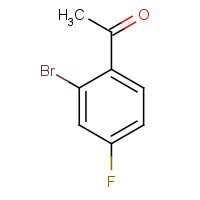 FT-0611448 CAS:1006-39-9 chemical structure