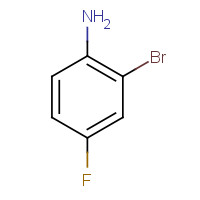 FT-0611449 CAS:1003-98-1 chemical structure