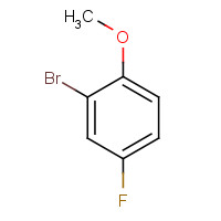 FT-0611450 CAS:452-08-4 chemical structure