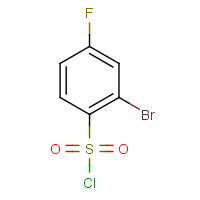 FT-0611451 CAS:351003-45-7 chemical structure