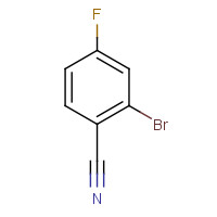 FT-0611452 CAS:36282-26-5 chemical structure