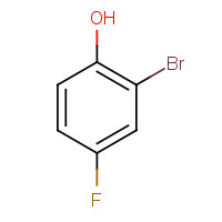 FT-0611453 CAS:496-69-5 chemical structure