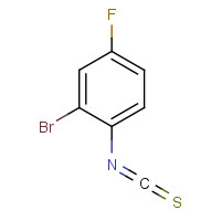 FT-0611454 CAS:175205-35-3 chemical structure