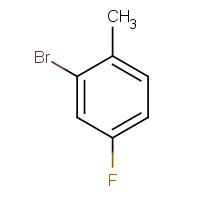 FT-0611455 CAS:1422-53-3 chemical structure