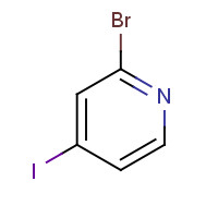 FT-0611456 CAS:100523-96-4 chemical structure