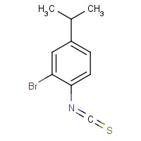 FT-0611457 CAS:246166-33-6 chemical structure