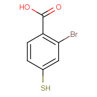 FT-0611458 CAS:7041-50-1 chemical structure