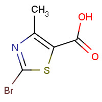 FT-0611460 CAS:40003-41-6 chemical structure