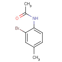 FT-0611461 CAS:614-83-5 chemical structure