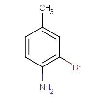 FT-0611462 CAS:583-68-6 chemical structure