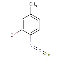 FT-0611463 CAS:19241-39-5 chemical structure