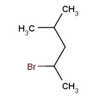 FT-0611464 CAS:30310-22-6 chemical structure