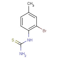 FT-0611465 CAS:66644-79-9 chemical structure