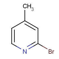 FT-0611466 CAS:4926-28-7 chemical structure