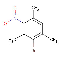 FT-0611467 CAS:90561-85-6 chemical structure