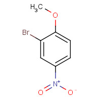 FT-0611468 CAS:5197-28-4 chemical structure