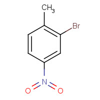 FT-0611469 CAS:7745-93-9 chemical structure