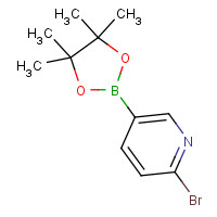 FT-0611470 CAS:214360-62-0 chemical structure