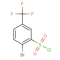 FT-0611471 CAS:176225-08-4 chemical structure