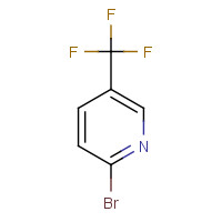 FT-0611472 CAS:50488-42-1 chemical structure