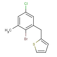 FT-0611473 CAS:175203-60-8 chemical structure