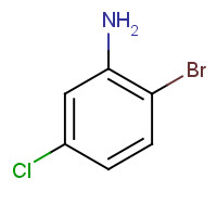 FT-0611474 CAS:823-57-4 chemical structure