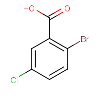 FT-0611475 CAS:21739-93-5 chemical structure