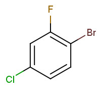 FT-0611477 CAS:1996-29-8 chemical structure