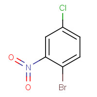 FT-0611478 CAS:41513-04-6 chemical structure