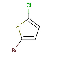 FT-0611479 CAS:2873-18-9 chemical structure