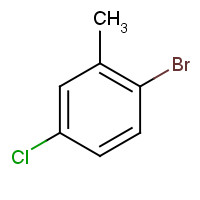 FT-0611480 CAS:14495-51-3 chemical structure