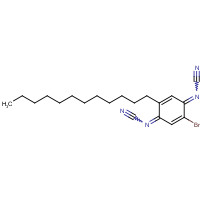 FT-0611481 CAS:121720-48-7 chemical structure