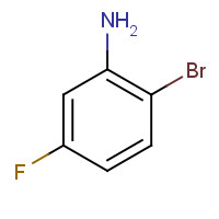 FT-0611482 CAS:1003-99-2 chemical structure