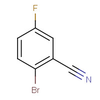 FT-0611483 CAS:57381-39-2 chemical structure