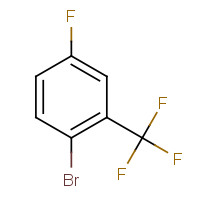 FT-0611484 CAS:40161-55-5 chemical structure