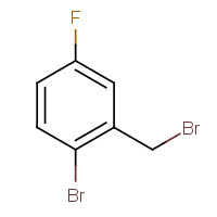 FT-0611485 CAS:112399-50-5 chemical structure