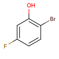 FT-0611486 CAS:147460-41-1 chemical structure