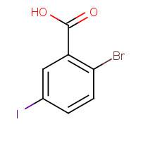 FT-0611488 CAS:25252-00-0 chemical structure