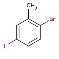 FT-0611489 CAS:202865-85-8 chemical structure