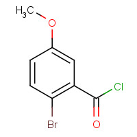 FT-0611490 CAS:56658-04-9 chemical structure