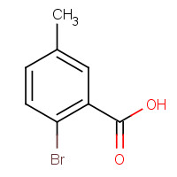 FT-0611492 CAS:6967-82-4 chemical structure