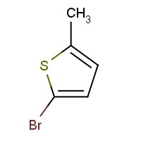 FT-0611493 CAS:765-58-2 chemical structure