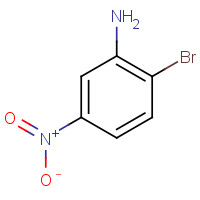 FT-0611494 CAS:10403-47-1 chemical structure