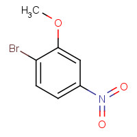 FT-0611495 CAS:77337-82-7 chemical structure