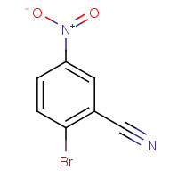 FT-0611497 CAS:134604-07-2 chemical structure